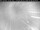Webcam in Dyranut, 36 mi away