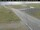 Webcam in Dyranut, 68.8 km entfernt