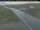 Webcam in Dyranut, 39.8 mi away