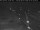 Webcam in Dyranut, 131.6 km