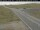 Webcam in Dyranut, 25.4 mi away