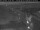 Webcam in Dyranut, 25.8 km