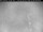 Webcam in Dyranut, 119.7 km