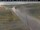 Webcam in Dyranut, 58.7 km