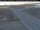 Webcam in Dyranut, 60.9 mi away