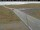 Webcam in Dyranut, 92.7 km entfernt