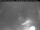 Webcam in Dyranut, 87.3 km