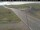 Webcam in Dyranut, 67 km