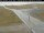 Webcam in Dyranut, 182 km