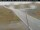 Webcam in Dyranut, 118.2 km entfernt