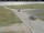 Webcam in Dyranut, 49.5 km