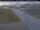 Webcam in Dyranut, 22.7 mi away