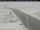 Webcam in Dyranut, 119.7 km