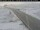 Webcam in Dyranut, 119.7 km
