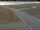 Webcam in Dyranut, 54.9 km entfernt
