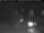 Webcam in Dyranut, 119.7 km