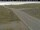 Webcam in Dyranut, 21.2 mi away