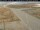 Webcam in Dyranut, 47.3 km entfernt