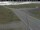 Webcam in Dyranut, 46.2 mi away