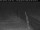 Webcam in Dyranut, 176.1 km entfernt