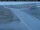 Webcam in Dyranut, 42.8 mi away
