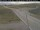 Webcam in Dyranut, 46.2 mi away