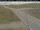 Webcam in Dyranut, 119.6 km entfernt