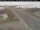 Webcam in Dyranut, 25.8 km