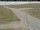 Webcam in Dyranut, 65.9 km entfernt