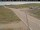 Webcam in Dyranut, 92.7 km entfernt
