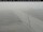 Webcam in Dyranut, 89 km
