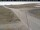 Webcam in Dyranut, 90 mi away