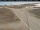 Webcam in Dyranut, 74.1 mi away
