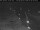 Webcam in Dyranut, 86.4 km
