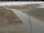 Webcam in Dyranut, 47.3 km
