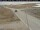 Webcam in Dyranut, 9.9 mi away
