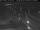 Webcam in Dyranut, 157.3 km entfernt