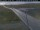 Webcam in Dyranut, 192.9 km entfernt