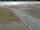 Webcam in Dyranut, 122.1 km entfernt
