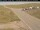 Webcam in Dyranut, 53.6 mi away