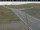 Webcam in Dyranut, 63.2 mi away
