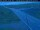 Webcam in Dyranut, 46.2 mi away
