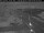 Webcam in Dyranut, 77.9 mi away