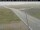 Webcam in Dyranut, 0.2 mi away
