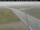 Webcam in Dyranut, 216.6 km entfernt