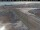 Webcam in Dyranut, 119.8 km