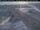 Webcam in Dyranut, 119.4 km entfernt