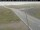 Webcam in Dyranut, 67 km entfernt
