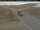 Webcam in Dyranut, 21.2 mi away