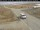 Webcam in Dyranut, 35.8 mi away